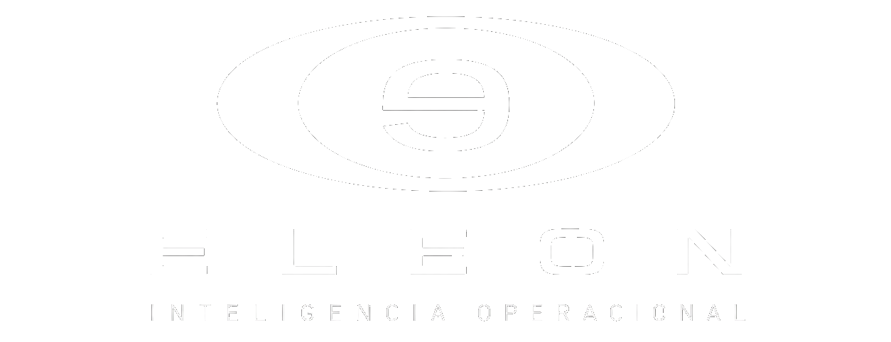 eleon — Inteligencia Operacional