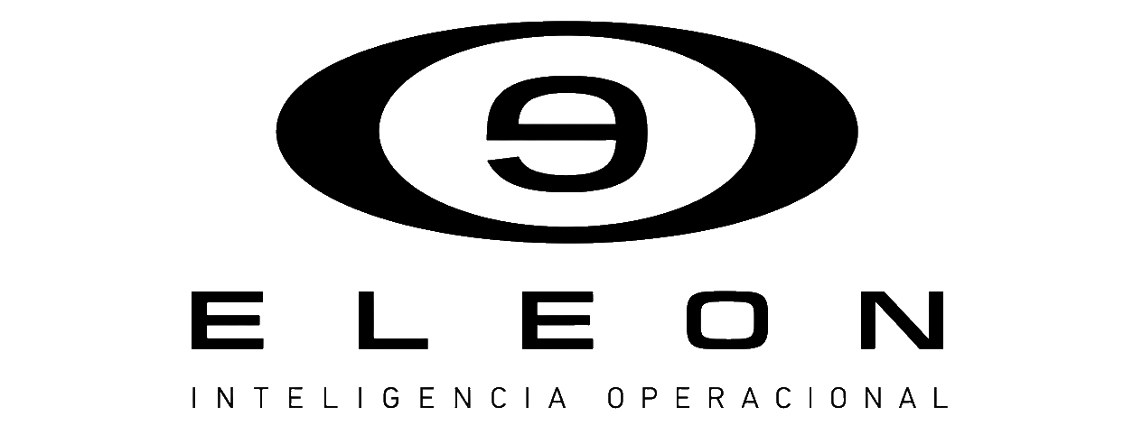 eleon — Inteligencia Operacional