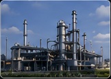 Parque industrial